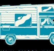 HALLENSTELLPLATZ am Berliner Tor für Womo, PKW, Oldtimer , - Hamburg Borgfelde