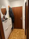 Foto - 2 Zimmer Wohnung zum vermieten 78054 Villingen-Schwenningen