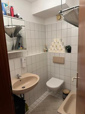 Foto - 1 Zimmer Loft - Studio - Atelier zur Miete in Villingen-Schwenningen