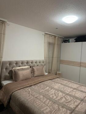 Foto - Loft - Studio - Atelier in Villingen-Schwenningen zur Miete