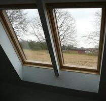 2-Zimmer Wohnung in Barenburg zu vermieten - Kirchdorf