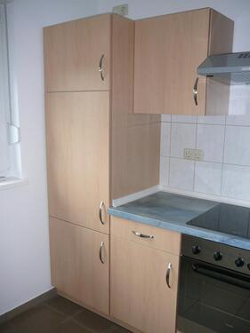 Foto - 2 Zimmer Dachgeschoßwohnung in Kirchdorf