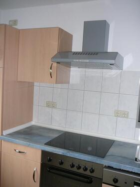 Foto - Dachgeschoßwohnung in Kirchdorf zur Miete