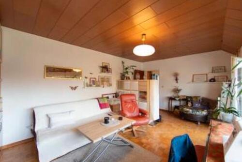 Foto - WG Zimmer Mitmieter - 540,00&nbsp;EUR Kaltmiete, ca.&nbsp; 20,00&nbsp;m&sup2;