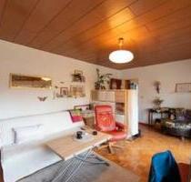 WG Zimmer Mitmieter - 540,00&nbsp;EUR Kaltmiete, ca.&nbsp; 20,00&nbsp;m&sup2; in Kronshagen (PLZ: 24119)