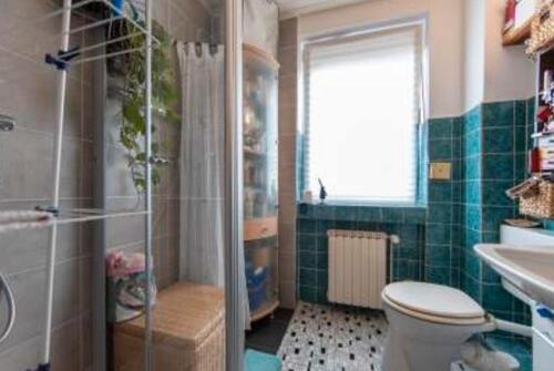 Foto - 1 Zimmer Dachgeschoßwohnung zur Miete in Kronshagen