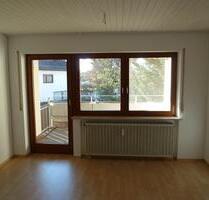 Schöne 2,5 Zimmer Wohnung zentrumsnah in Wangen - Wangen im Allgäu