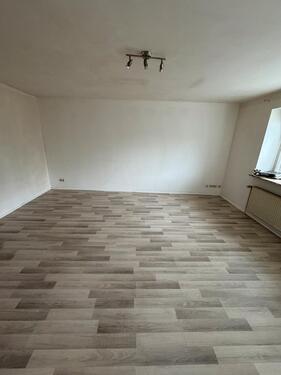 Foto - 1 Zimmer Erdgeschoßwohnung zur Miete in Elmshorn