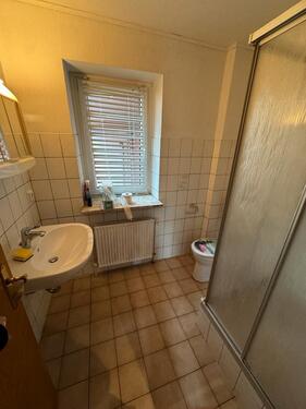 Foto - Erdgeschoßwohnung in Elmshorn zur Miete