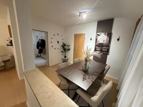 Foto - Mietwohnung - 950,00&nbsp;EUR Kaltmiete, ca.&nbsp; 72,00&nbsp;m&sup2;