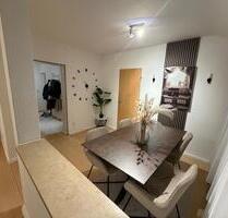 Mietwohnung - 950,00&nbsp;EUR Kaltmiete, ca.&nbsp; 72,00&nbsp;m&sup2; in Bocholt (PLZ: 46395)