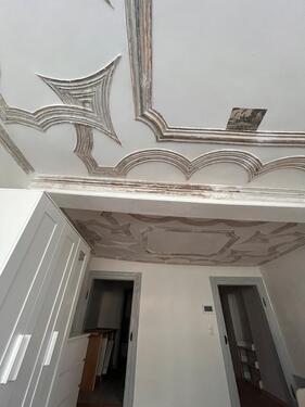 Foto - 1 Zimmer Etagenwohnung zur Miete in Bamberg