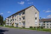 Foto - 3-Zimmer-Wohnung in Lüdenscheid Buckesfeld