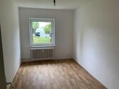 Foto - Etagenwohnung in Lüdenscheid zur Miete