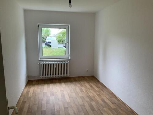 Foto - Etagenwohnung in Lüdenscheid zur Miete