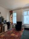 Foto - möblierte und ausgestattete 2-Zimmer-Wohnung in Berlin-Charlottenburg