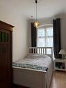 Foto - Etagenwohnung in Berlin zur Miete