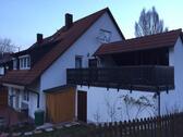 Foto - 3 Zimmer Etagenwohnung zur Miete in Kumhausen