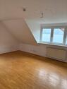 Foto - Etagenwohnung in Kumhausen zur Miete
