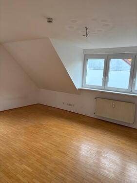 Foto - Etagenwohnung in Kumhausen zur Miete