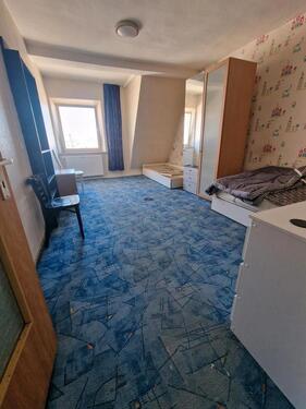 Foto - 3-zimmer-wg Wohnung - 360,00&nbsp;EUR Kaltmiete, ca.&nbsp; 67,00&nbsp;m&sup2;