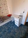 Foto - 3 Zimmer Etagenwohnung zur Miete in Hof