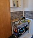 Foto - Etagenwohnung in Hof zur Miete