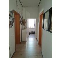 *** Große 3 Zimmer- Altbau- Wohnung *** ab 01.08.2026 - Recklinghausen Hillerheide