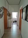 Foto - 3 Zimmer Etagenwohnung zur Miete in Recklinghausen