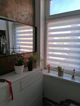 Foto - 3 Zimmer Etagenwohnung in Recklinghausen