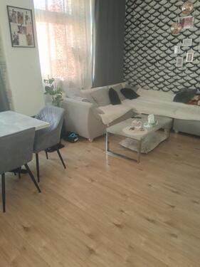 Foto - Etagenwohnung in Recklinghausen zur Miete