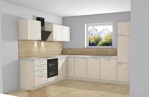 Foto - 2.5 Zimmer Etagenwohnung zur Miete in Rottweil