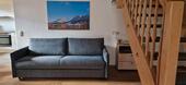 Foto - andere in Ruhpolding zur Miete