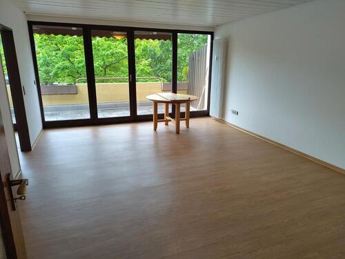 Foto - 2-Zi. Wohnung im Zentrum von Bigge-Olsberg zu vermieten