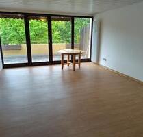 2-Zi. Wohnung im Zentrum von Bigge-Olsberg zu vermieten
