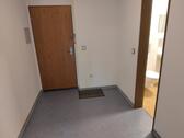 Foto - Etagenwohnung in Olsberg zur Miete