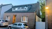 Foto - Haus zu verkaufen - 250.000,00&nbsp;EUR Kaufpreis, ca.&nbsp; 148,00&nbsp;m&sup2;