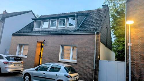 Foto - Haus zu verkaufen - 250.000,00&nbsp;EUR Kaufpreis, ca.&nbsp; 148,00&nbsp;m&sup2;