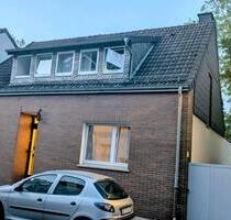 Haus zu verkaufen - 250.000,00&nbsp;EUR Kaufpreis, ca.&nbsp; 148,00&nbsp;m&sup2; in Beckum (PLZ: 59269)