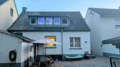 Foto - 6 Zimmer Einfamilienhaus zum Kaufen in Beckum