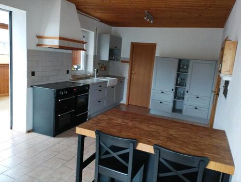 Foto - 4 Zimmer Einfamilienhaus in Thiersheim