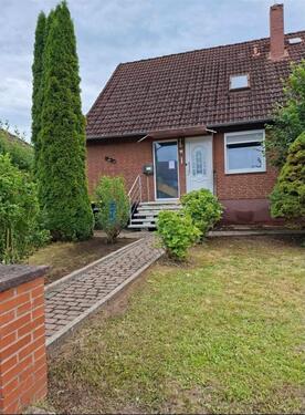 Foto - 2-Etagen Haus - 360.000,00&nbsp;EUR Kaufpreis, ca.&nbsp; 150,00&nbsp;m&sup2;