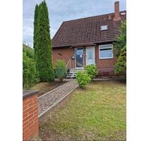 2-Etagen Haus - 360.000,00&nbsp;EUR Kaufpreis, ca.&nbsp; 150,00&nbsp;m&sup2; in Dransfeld (PLZ: 37127)