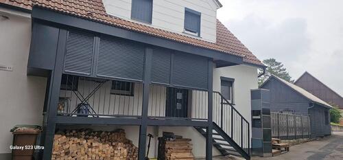 Foto - Haus zum verkaufen - 335.000,00&nbsp;EUR Kaufpreis, ca.&nbsp; 120,00&nbsp;m&sup2;