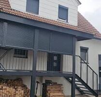 Haus zum verkaufen - 335.000,00&nbsp;EUR Kaufpreis, ca.&nbsp; 120,00&nbsp;m&sup2; in Öhringen (PLZ: 74613)