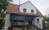 Foto - 4 Zimmer Einfamilienhaus zum Kaufen in Öhringen