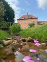 Foto - andere in Jördenstorf