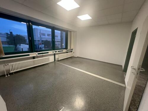 Foto - andere zur Miete in Bayreuth