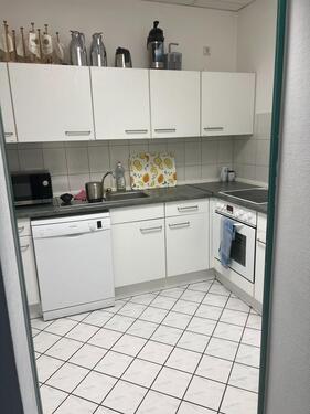 Foto - andere in Bayreuth zur Miete