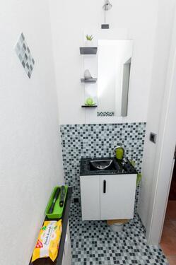 Foto - 